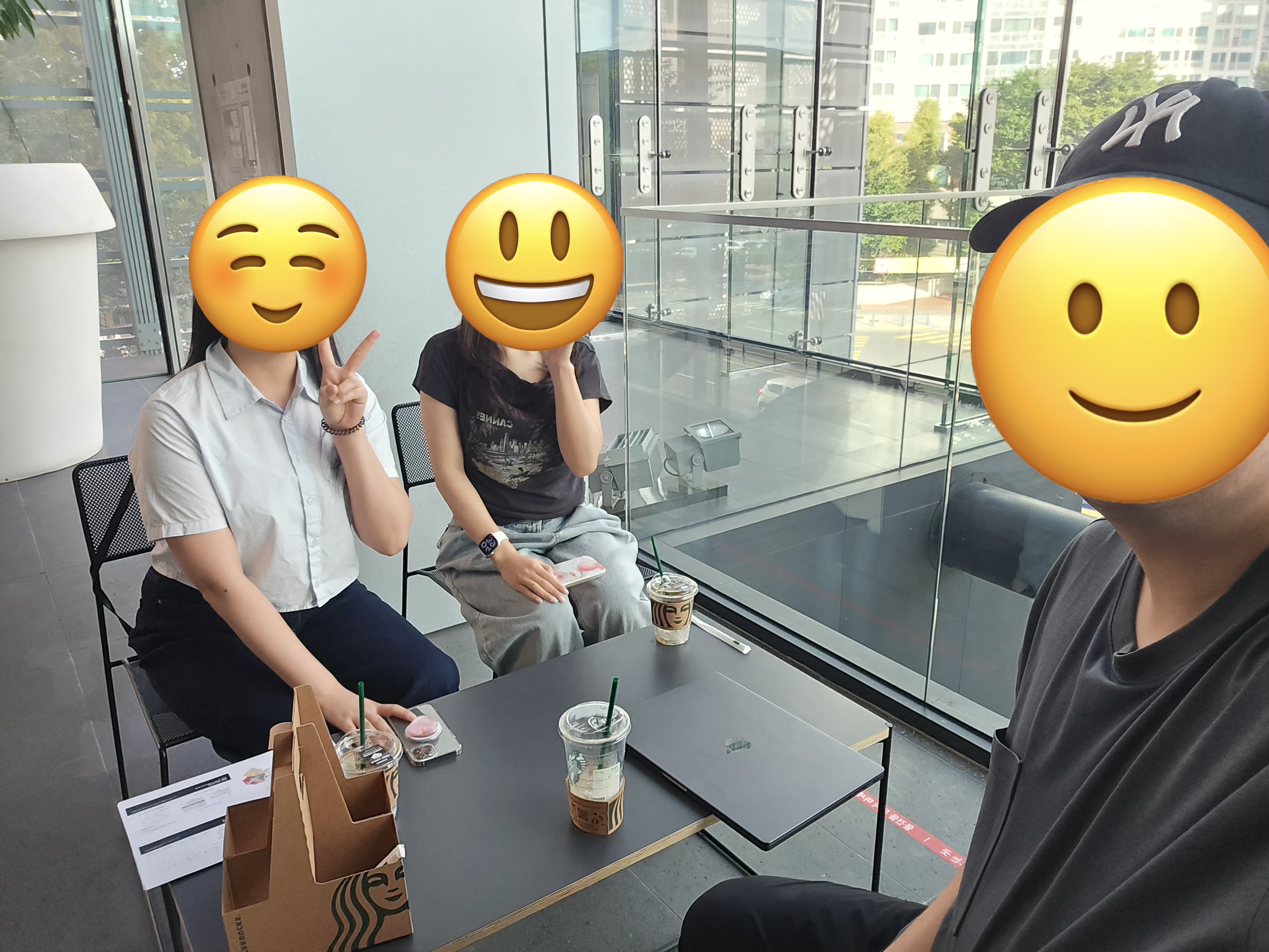 활동 사진