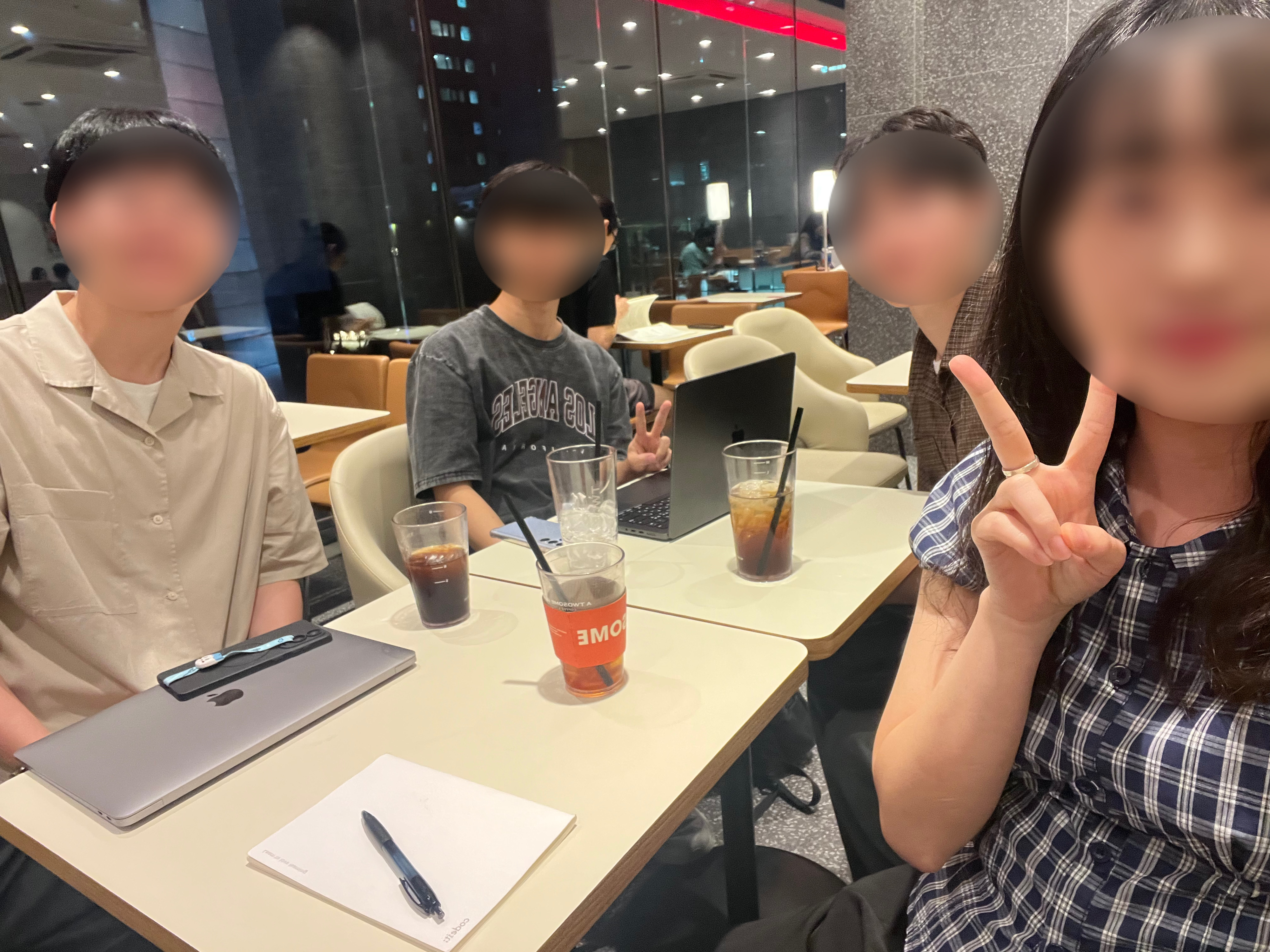 활동 사진