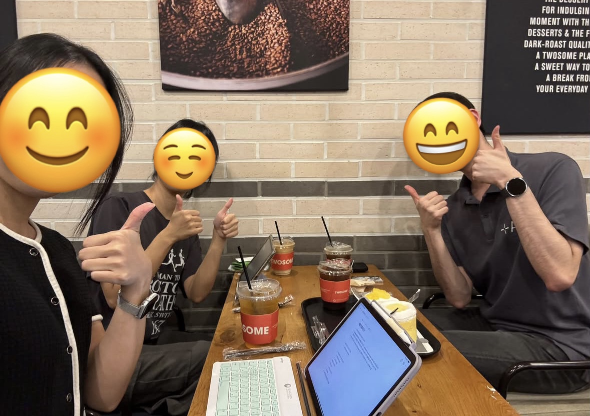 활동 사진