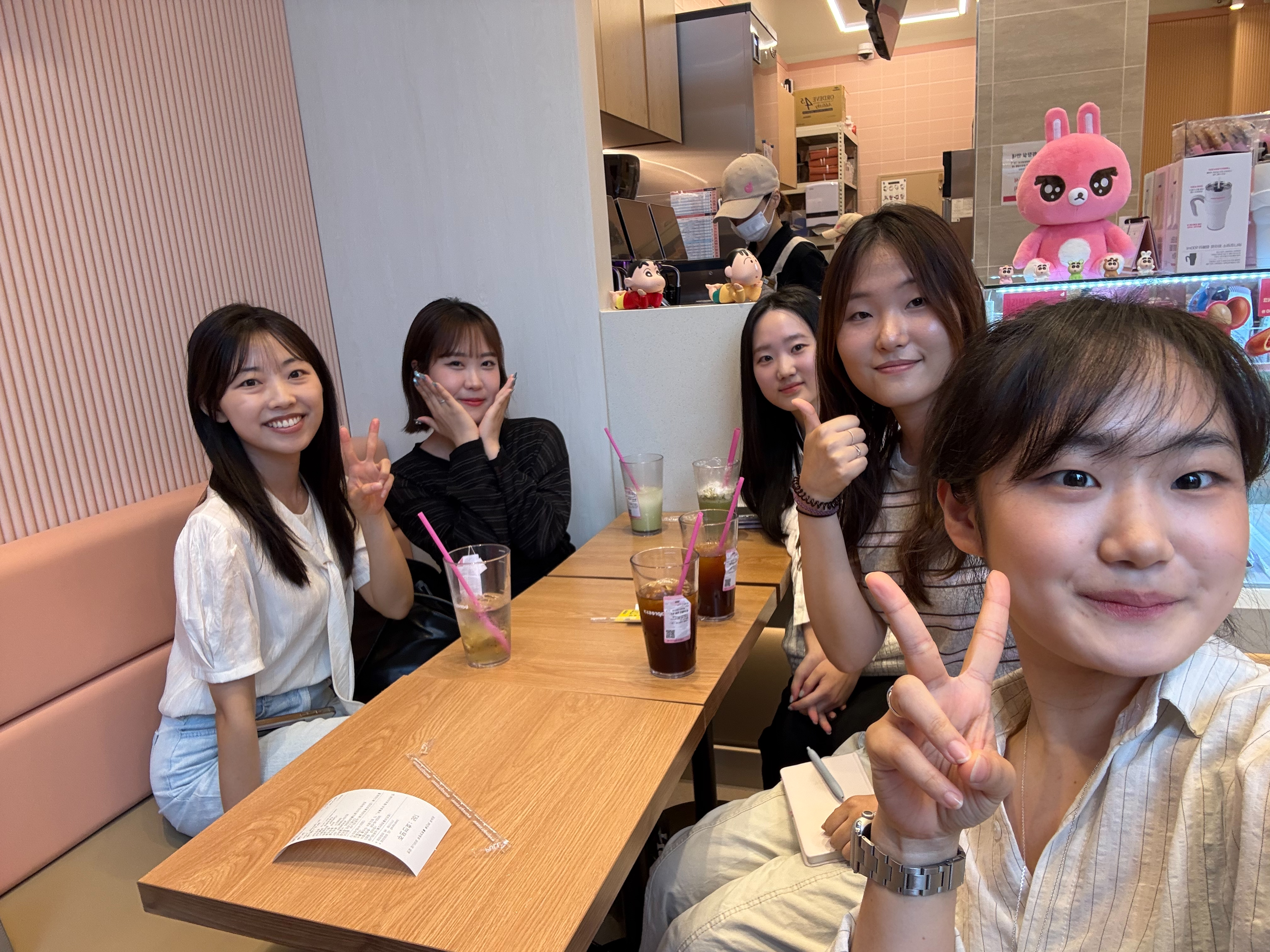 활동 사진