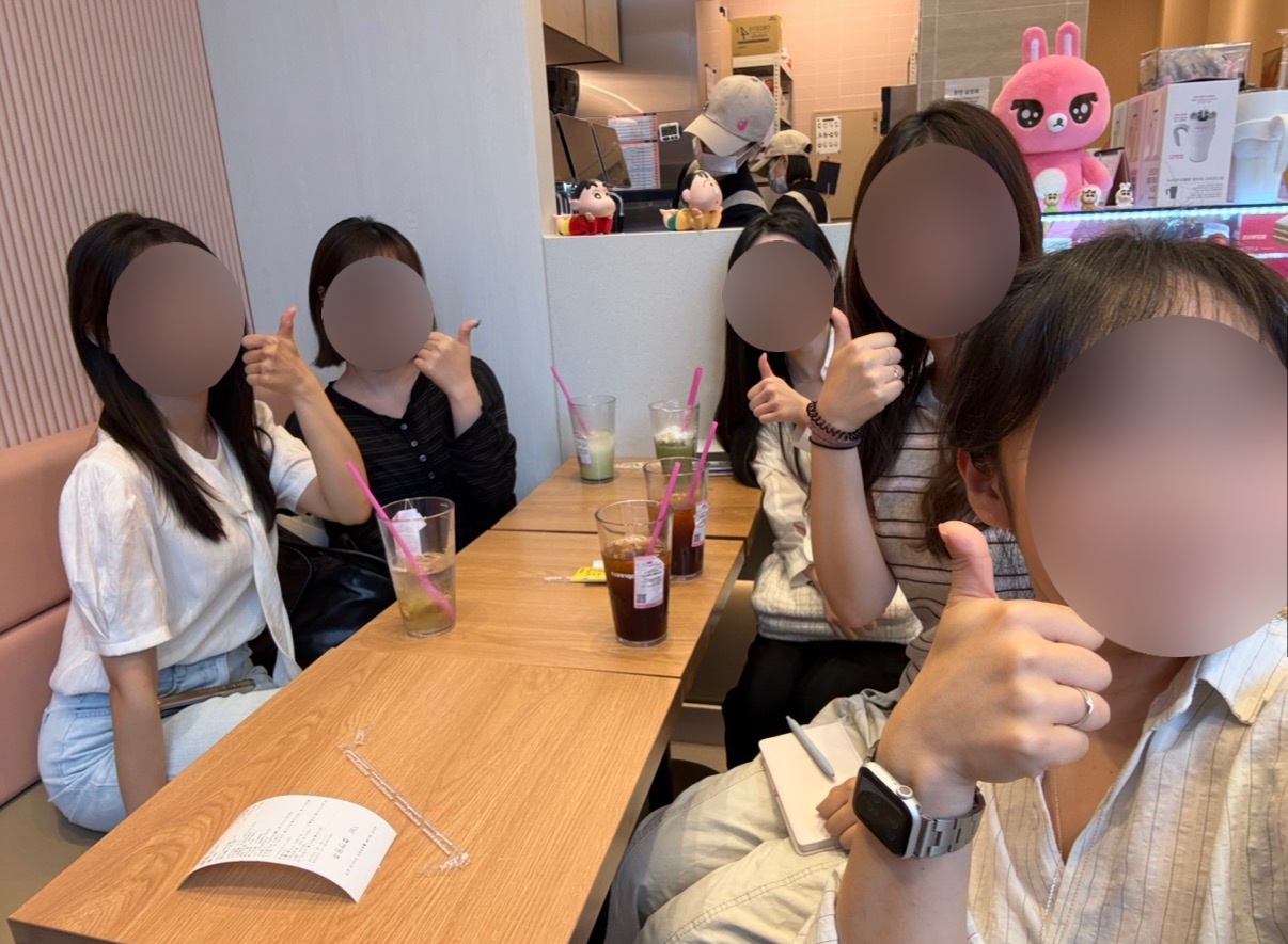 활동 사진