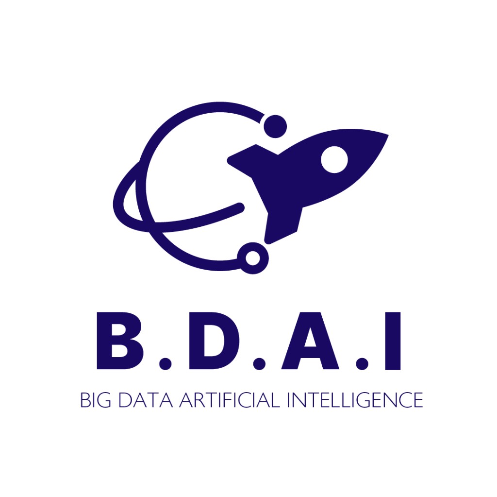 B.D.A.I