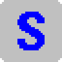 삼성바이오로직스 로고
