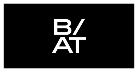 BAT