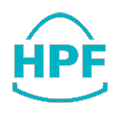 HPF Minerals