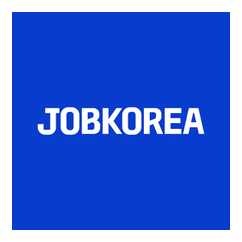 잡코리아