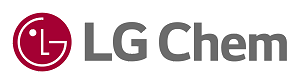 LG화학