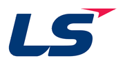 LS
