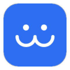 WENIV