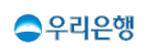 우리은행